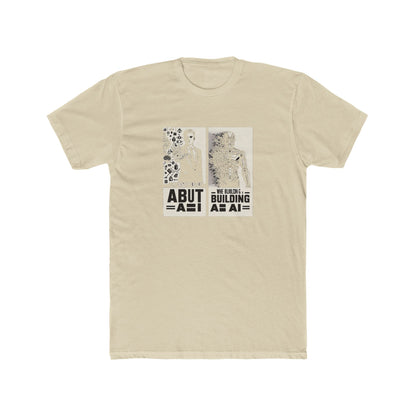 Product Tee