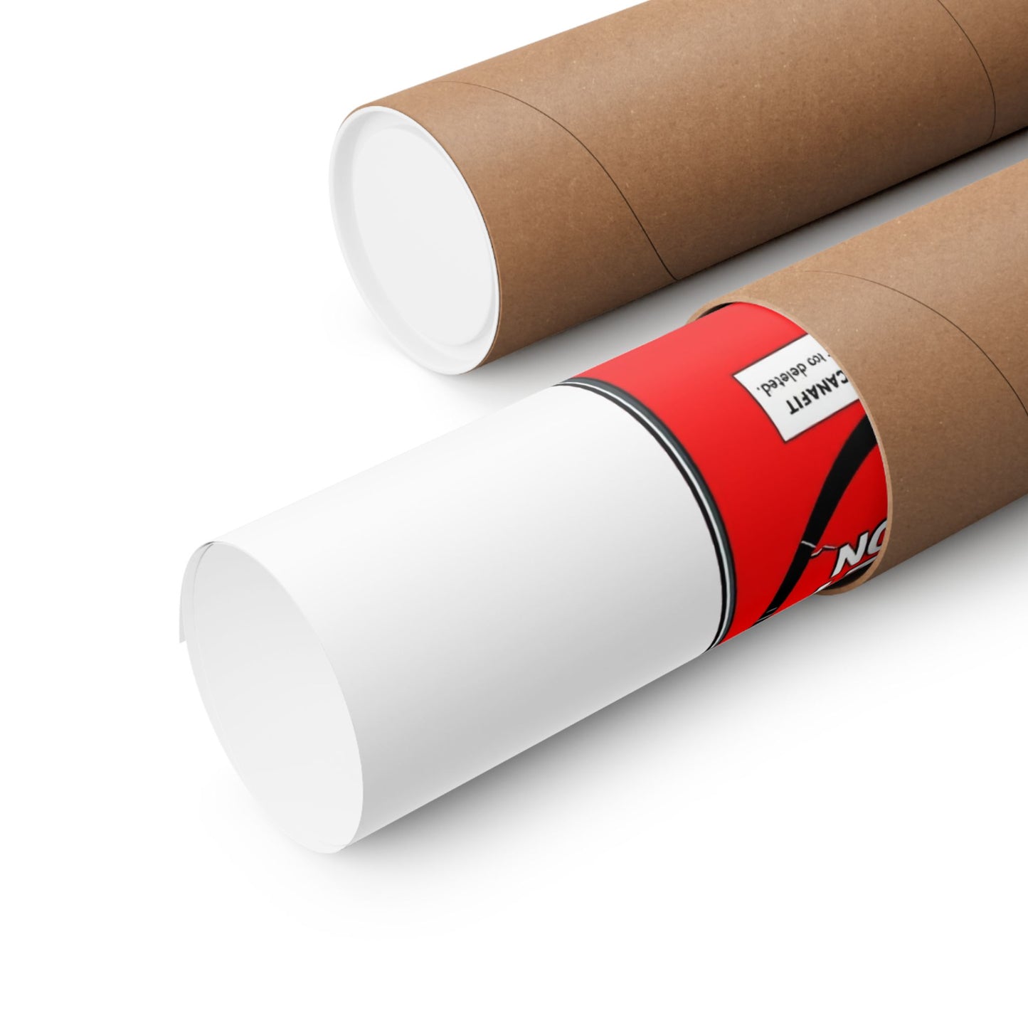 Product Poster