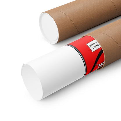 Product Poster