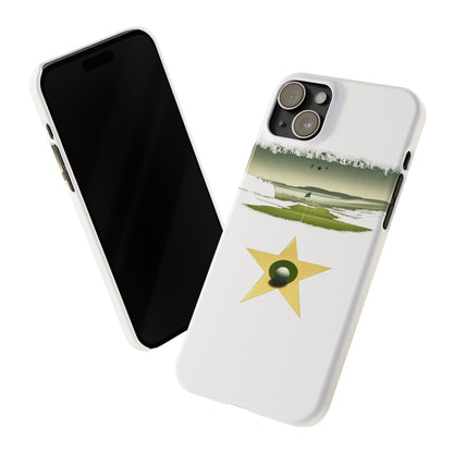 Product Phone Case
