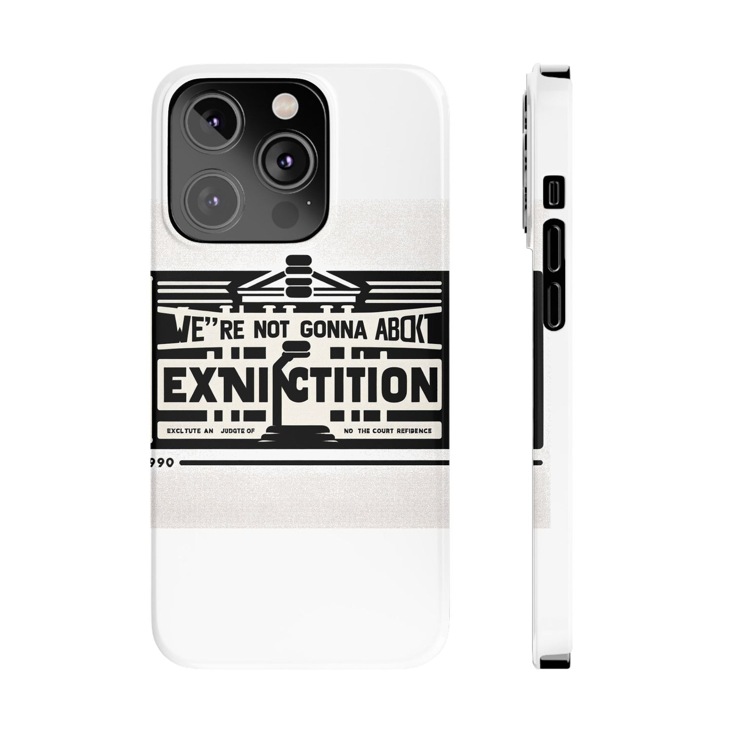 Product Phone Case