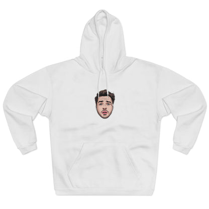 Creator Meltdown Hoodie