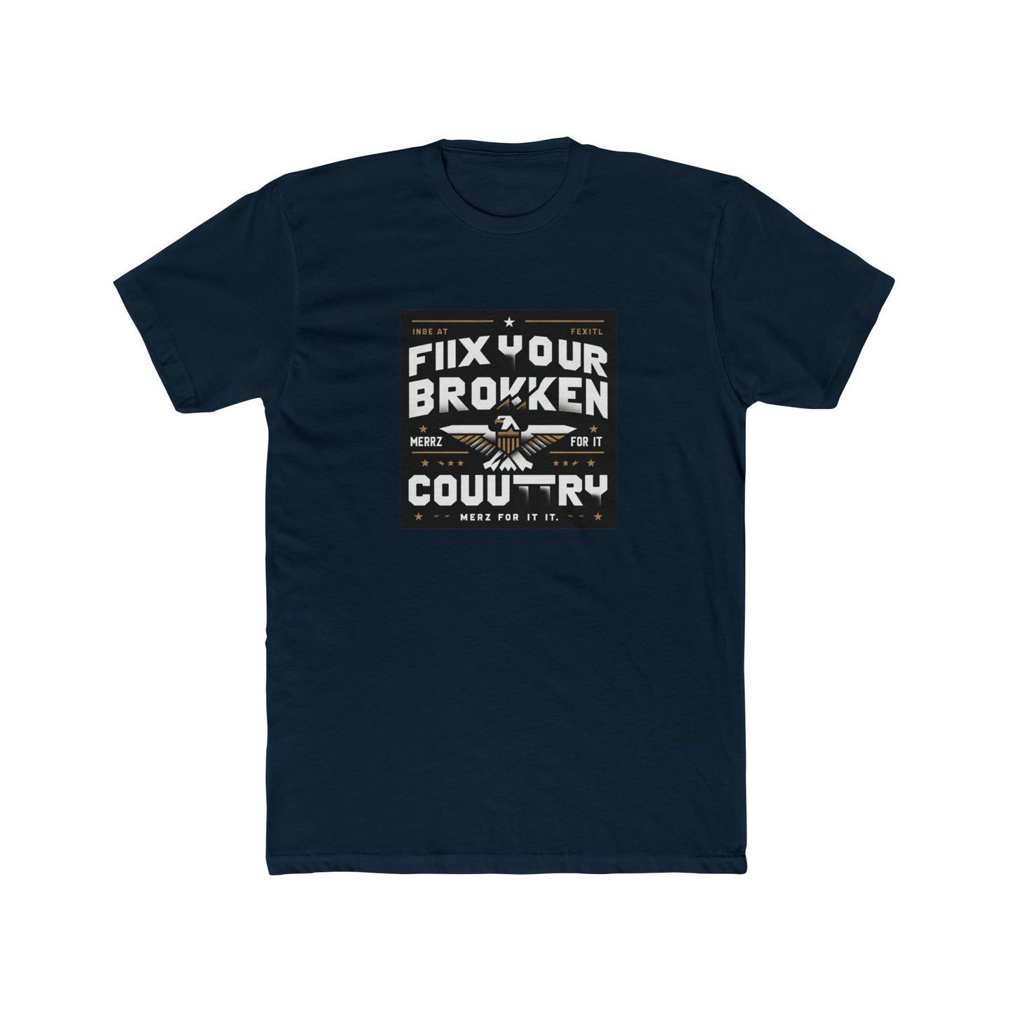 Product Tee