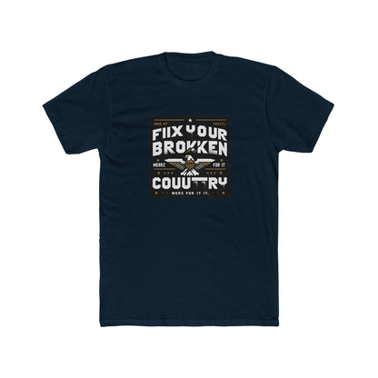 Product Tee