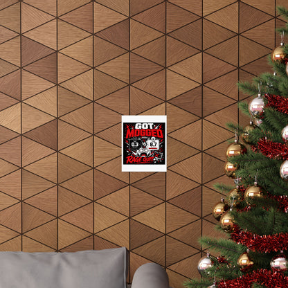 angle-1 Poster