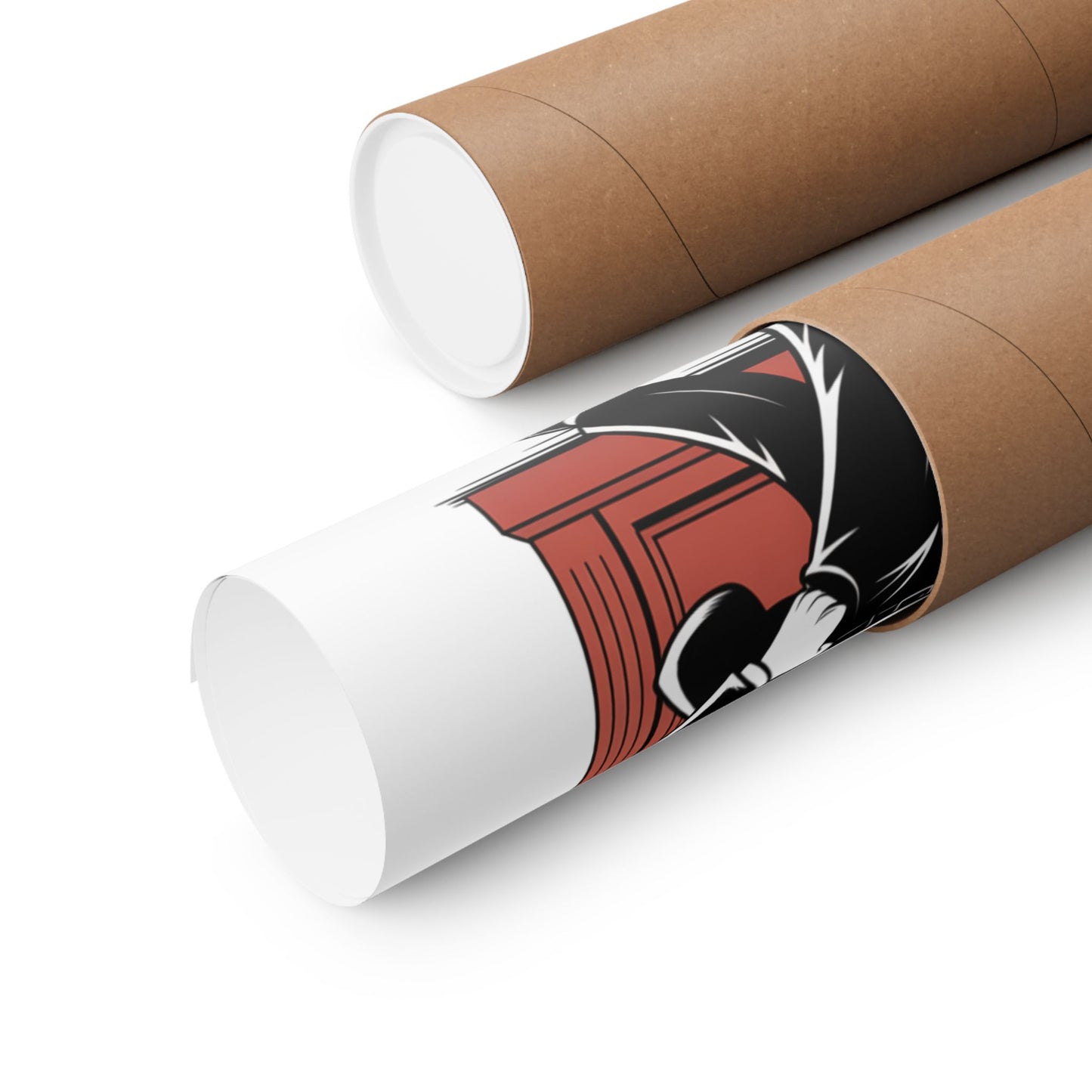 Product Poster