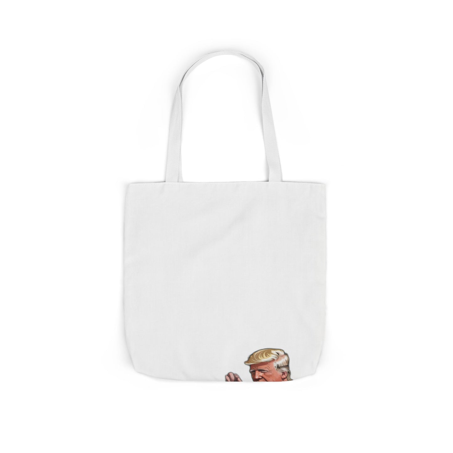 diplomatic-flops Tote