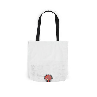 The Threshold Game Tote