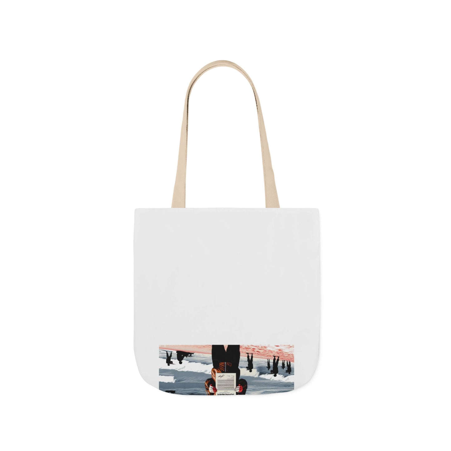 Product Tote