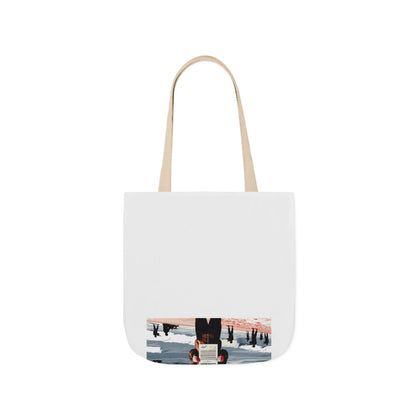 Product Tote