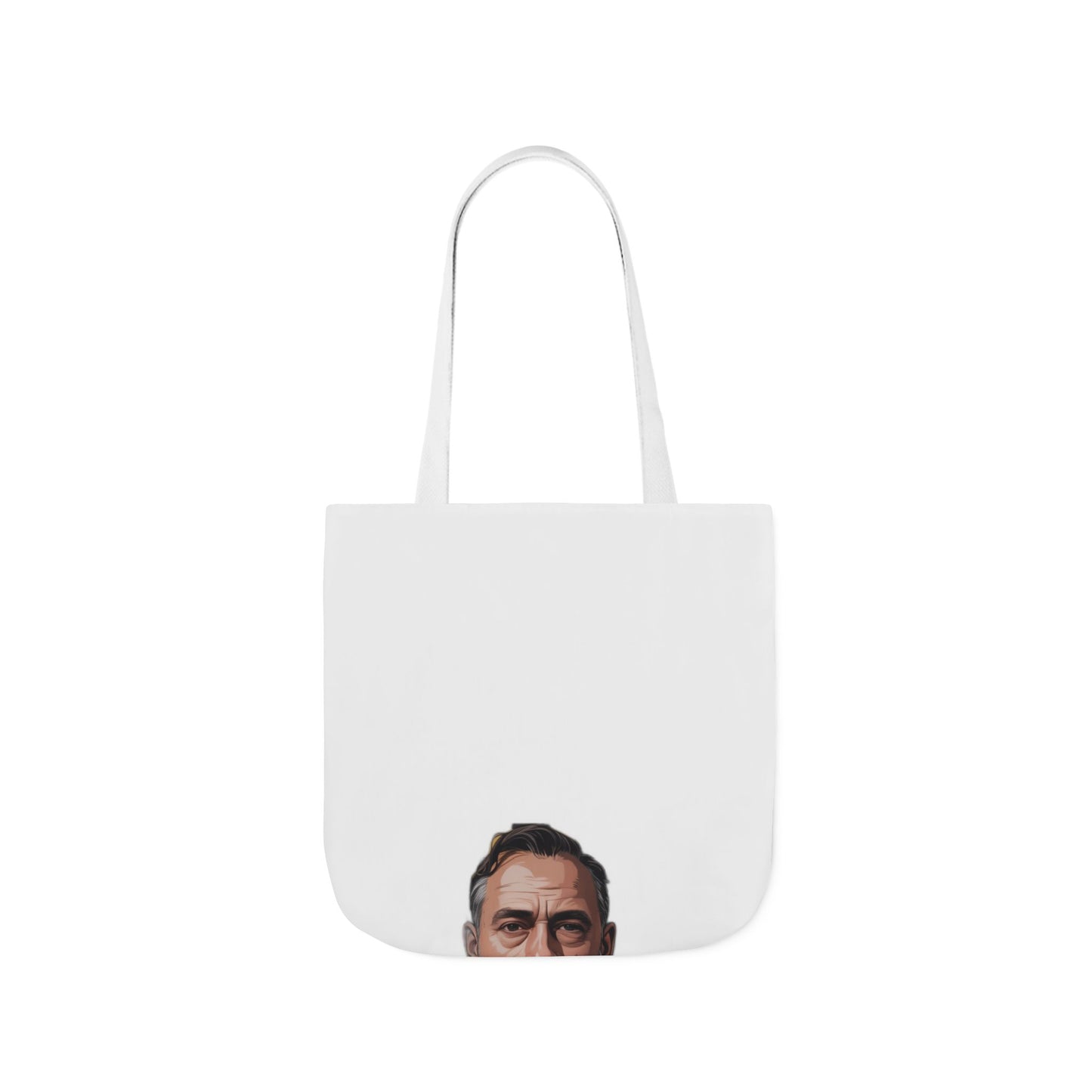 openai-boss-deeply-sorry-for-n-elite Tote