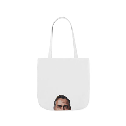 openai-boss-deeply-sorry-for-n-elite Tote