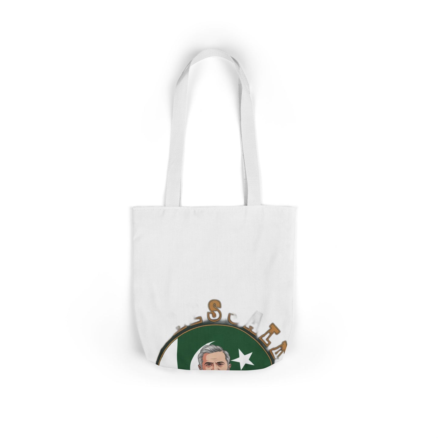 pakistan-mediator Tote