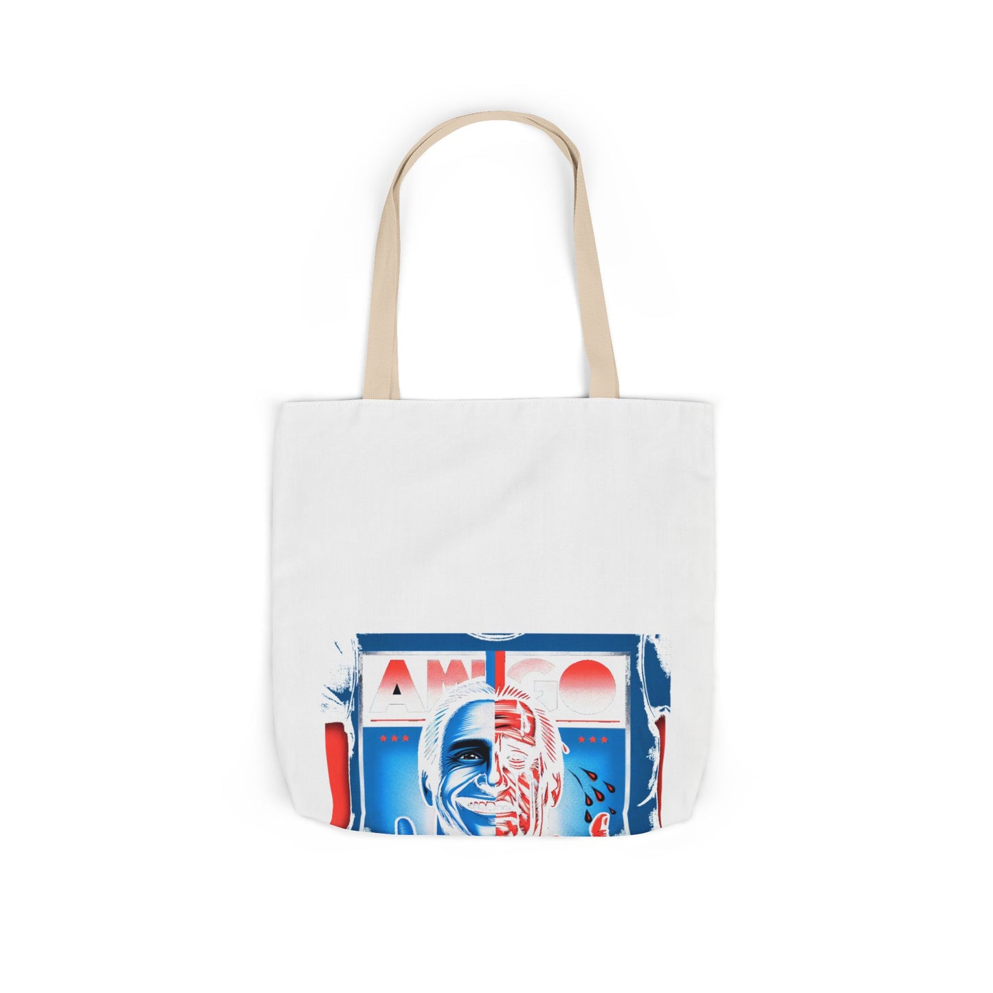 Product Tote