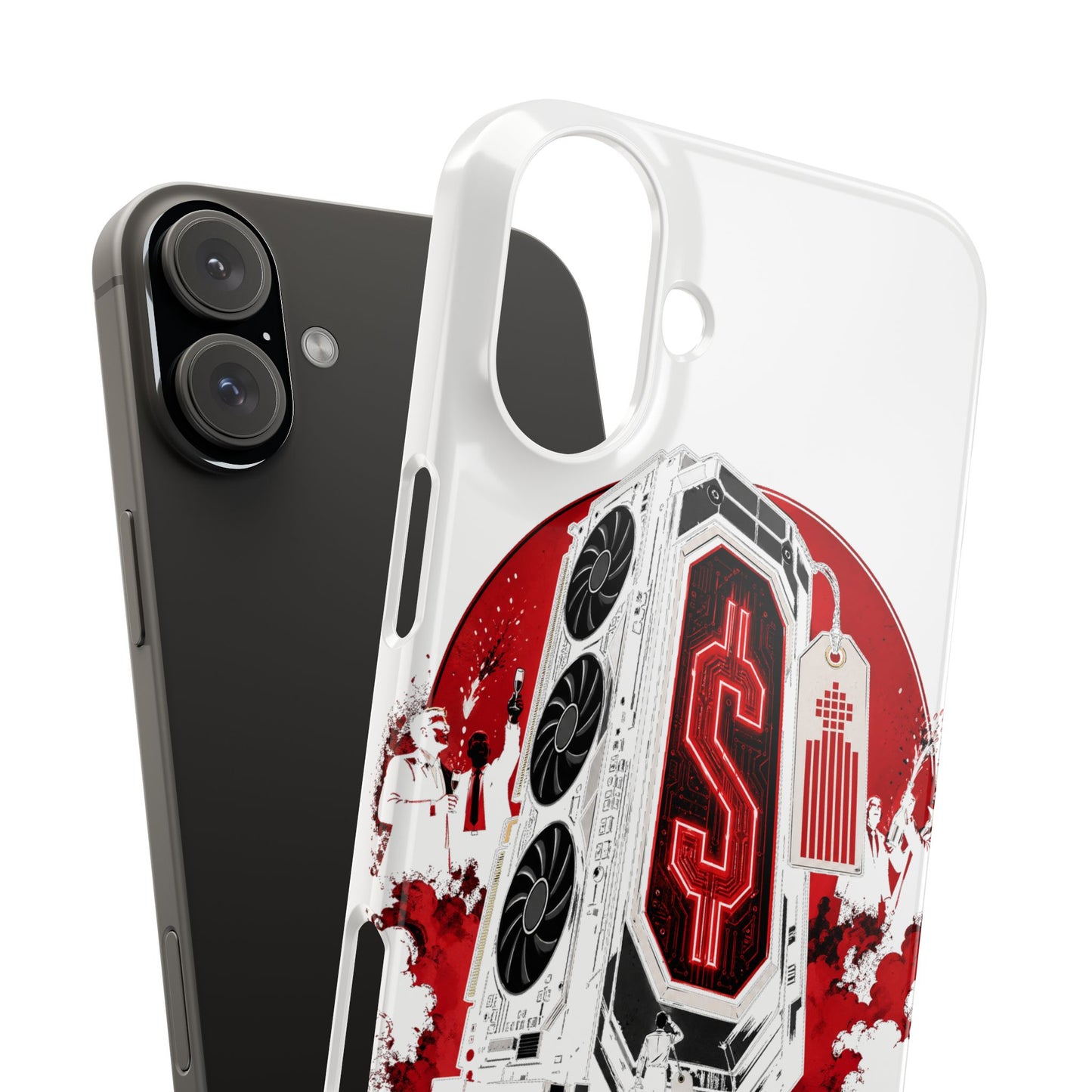 Product Phone Case