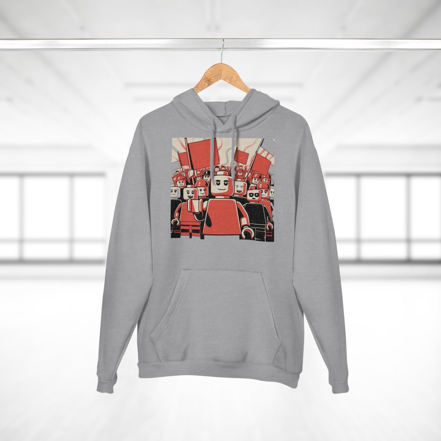 Product Hoodie