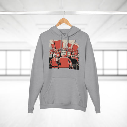 Product Hoodie