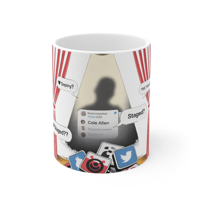 Product Mug