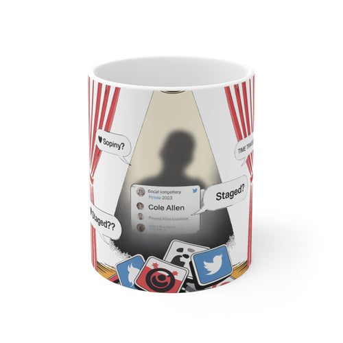 Product Mug