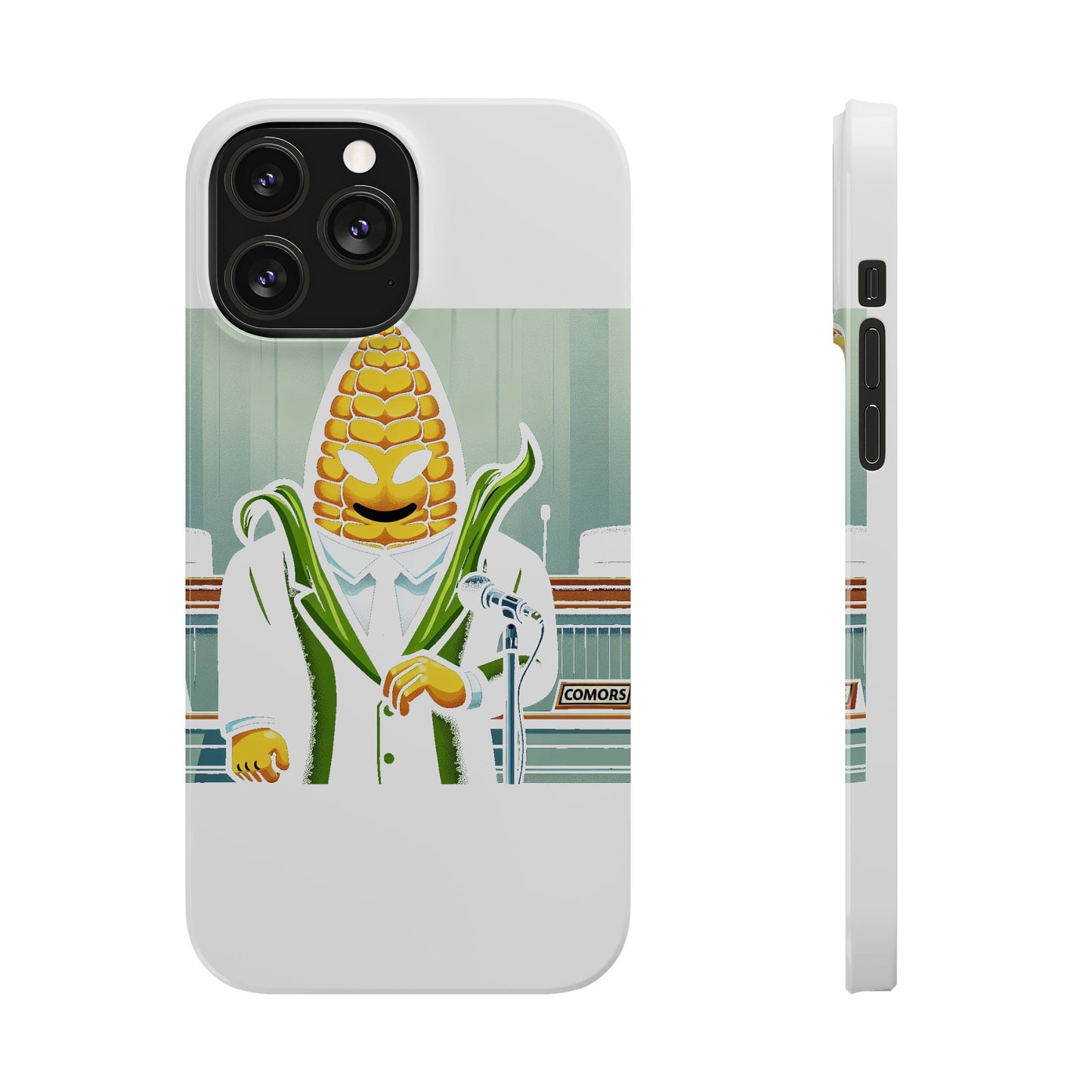 Product Phone Case