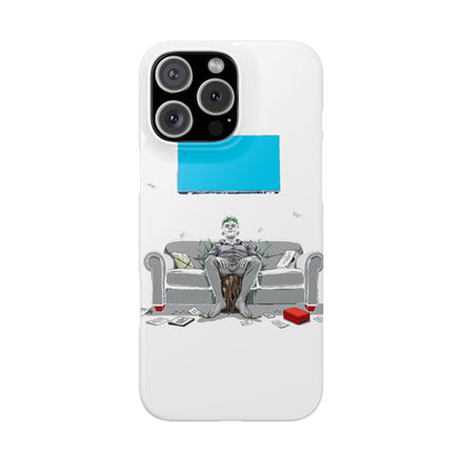 Product Phone Case