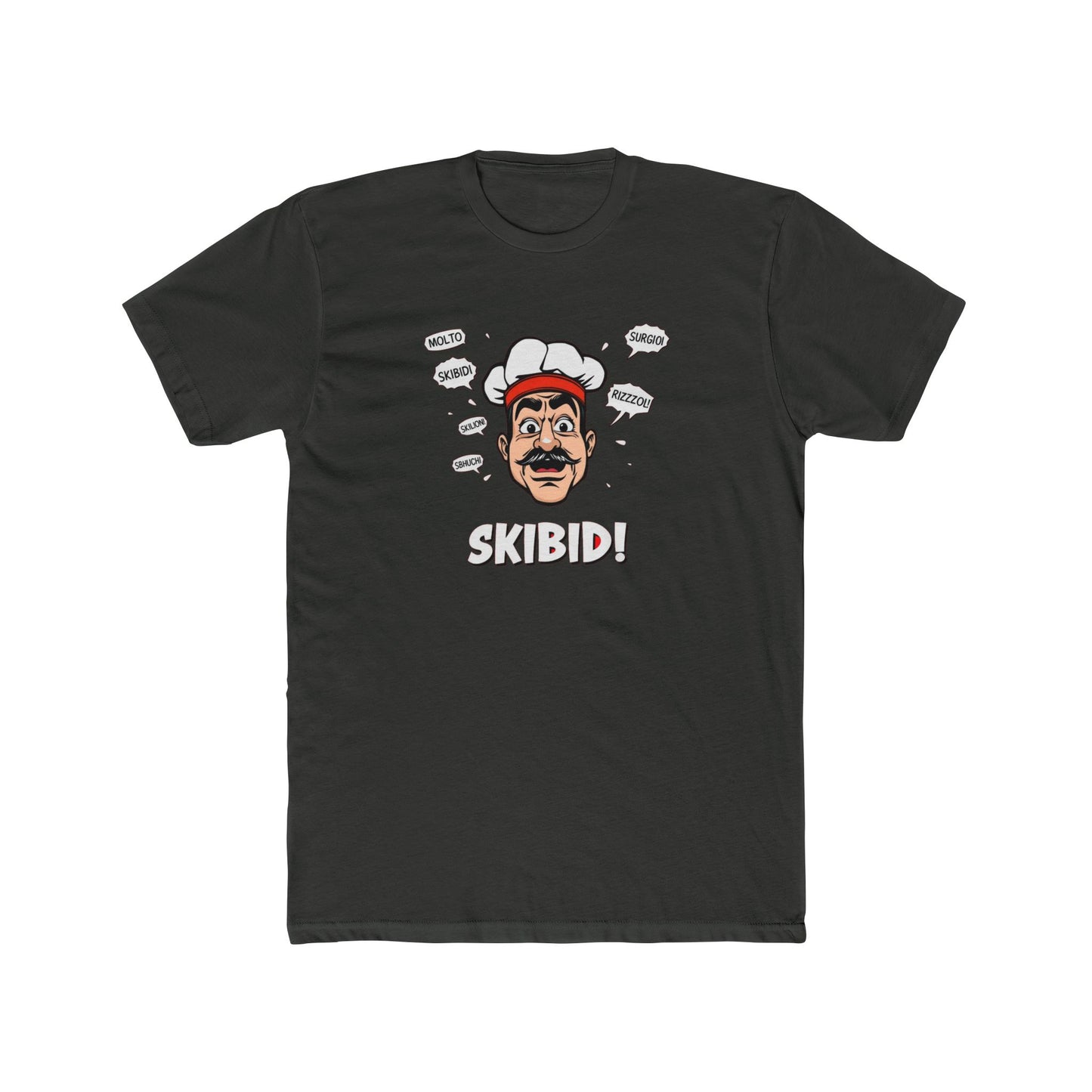 Product Tee