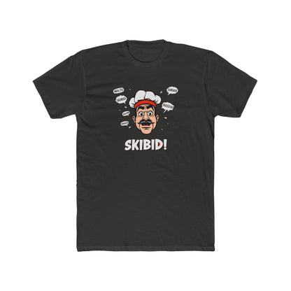 Product Tee