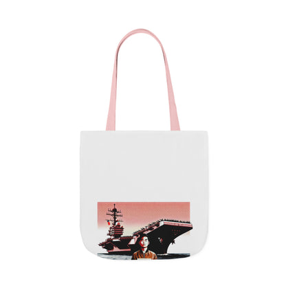 Product Tote