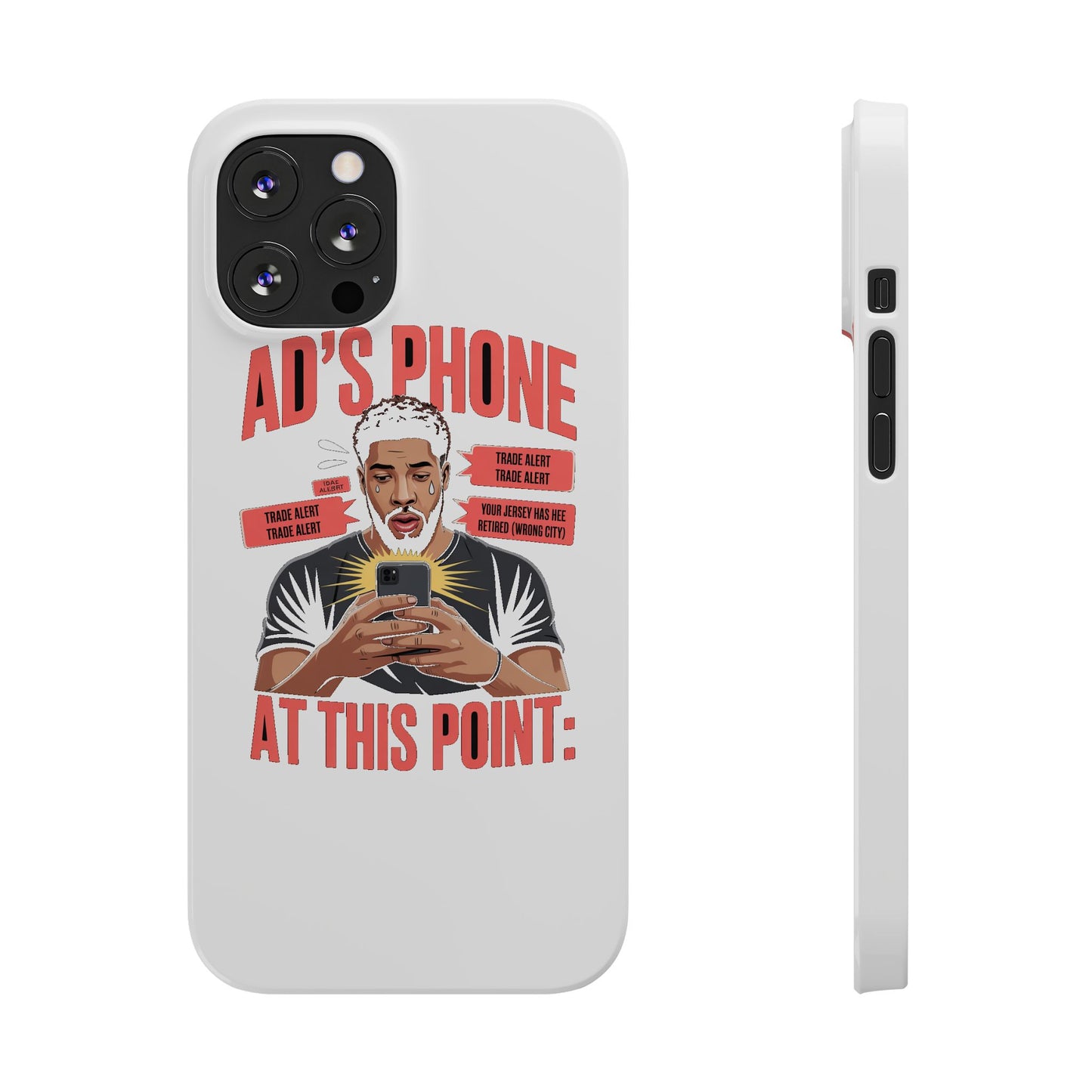 Product Phone Case