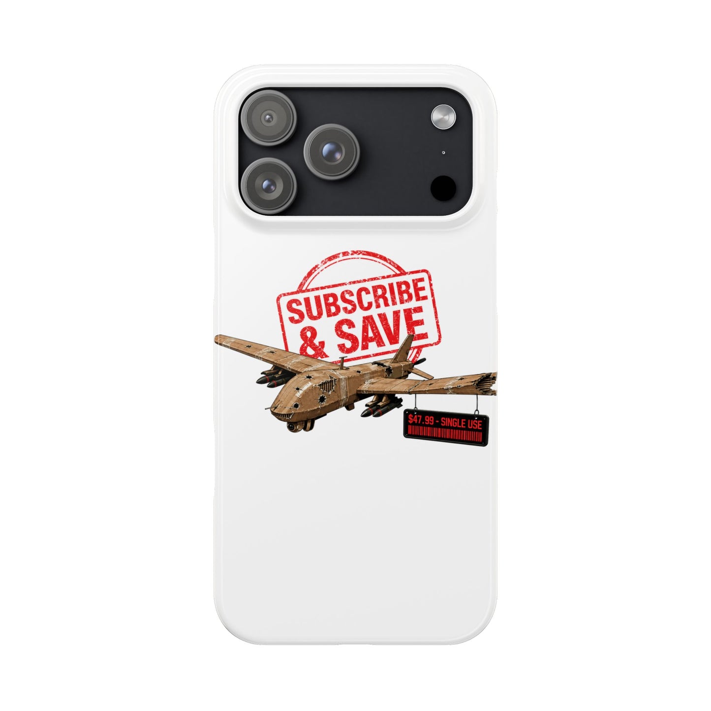 Product Phone Case