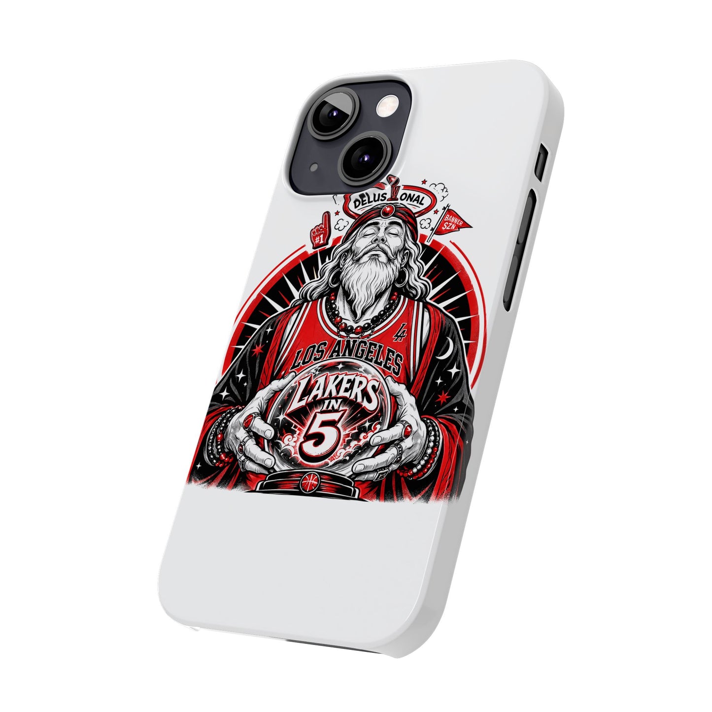 Product Phone Case