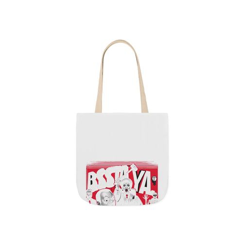 Product Tote