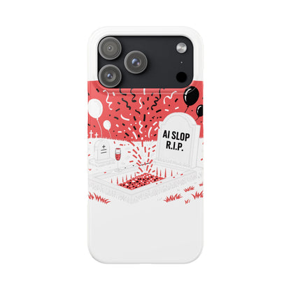 Product Phone Case