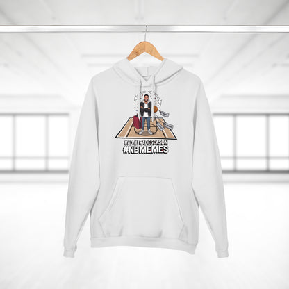 Product Hoodie