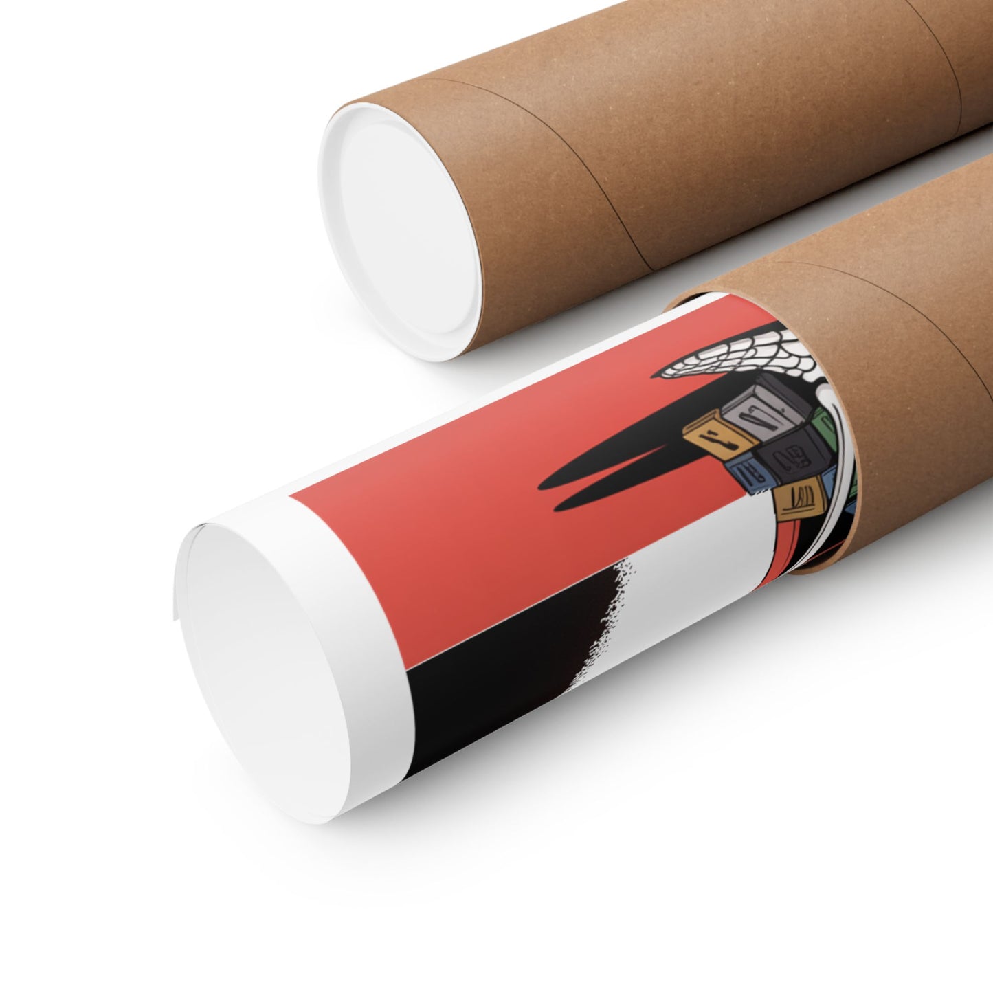 Product Poster