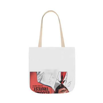 economy-first-president Tote
