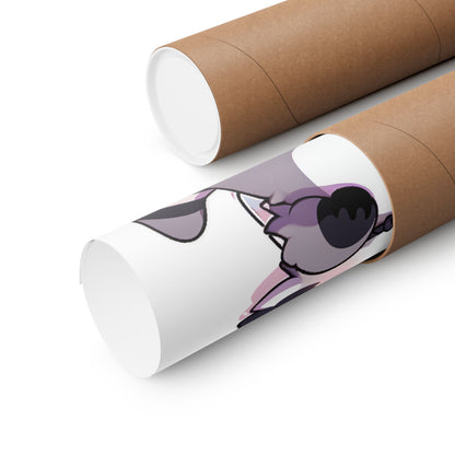 Product Poster