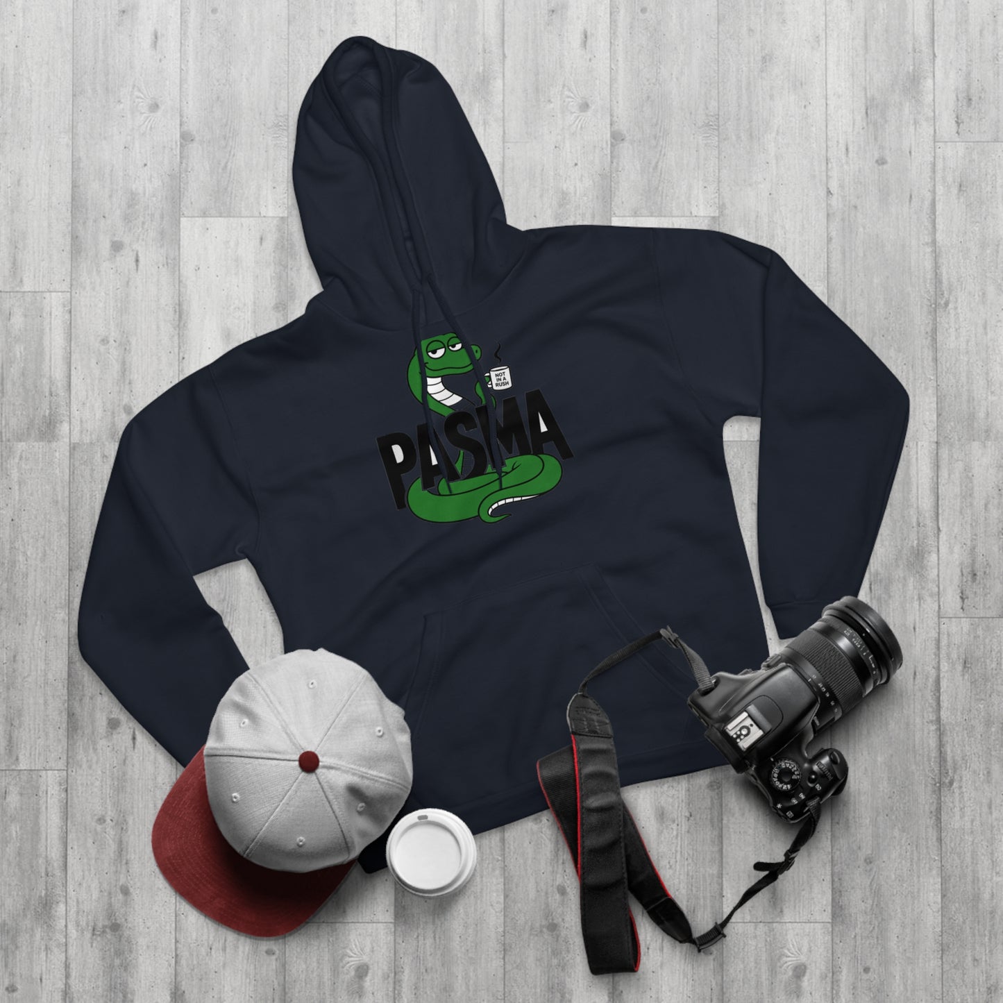 Product Hoodie