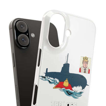 Product Phone Case