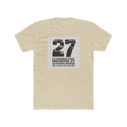 Product Tee