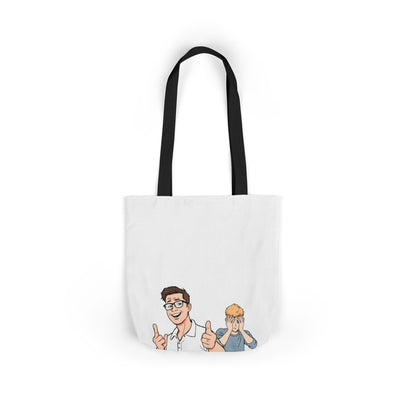 Product Tote