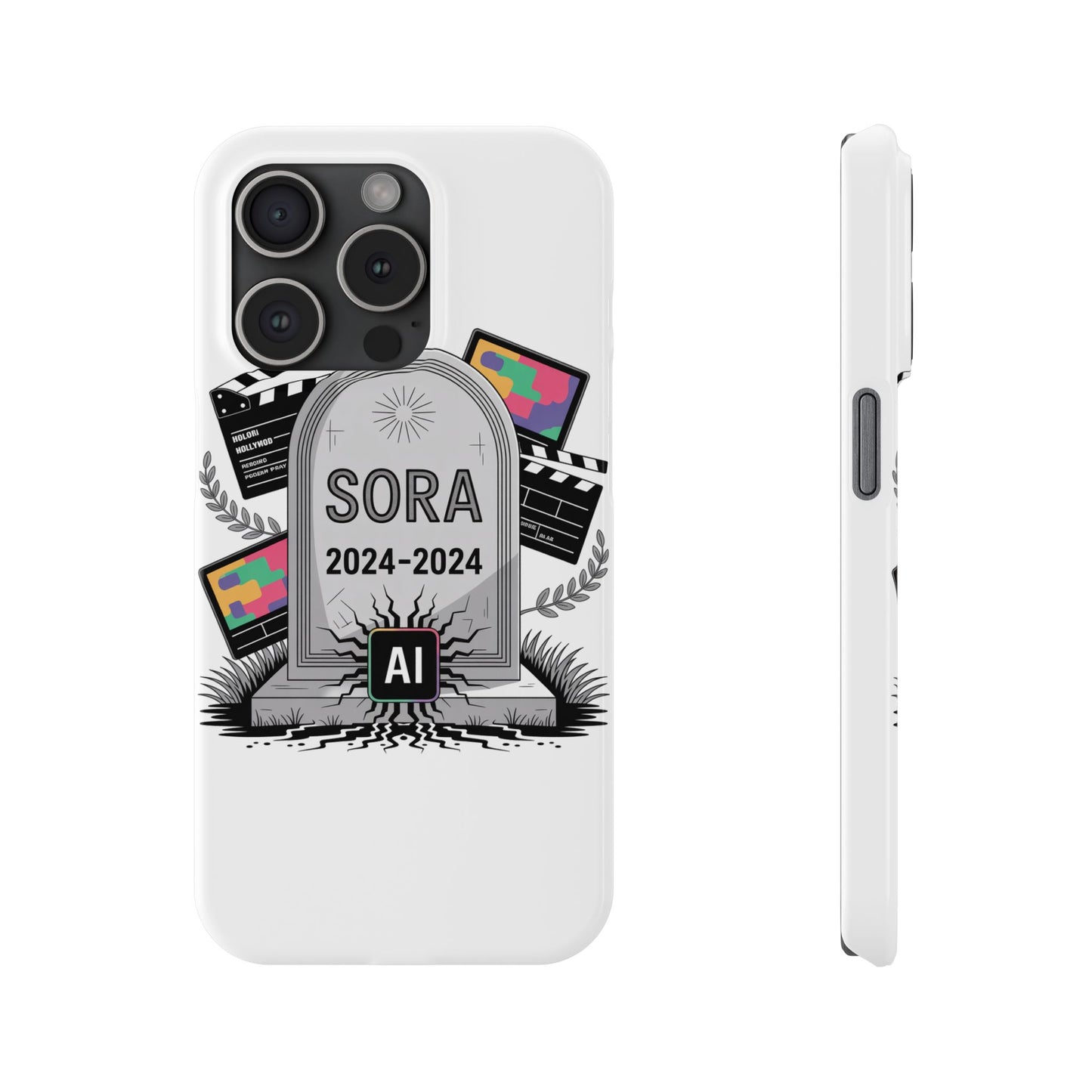 Product Phone Case