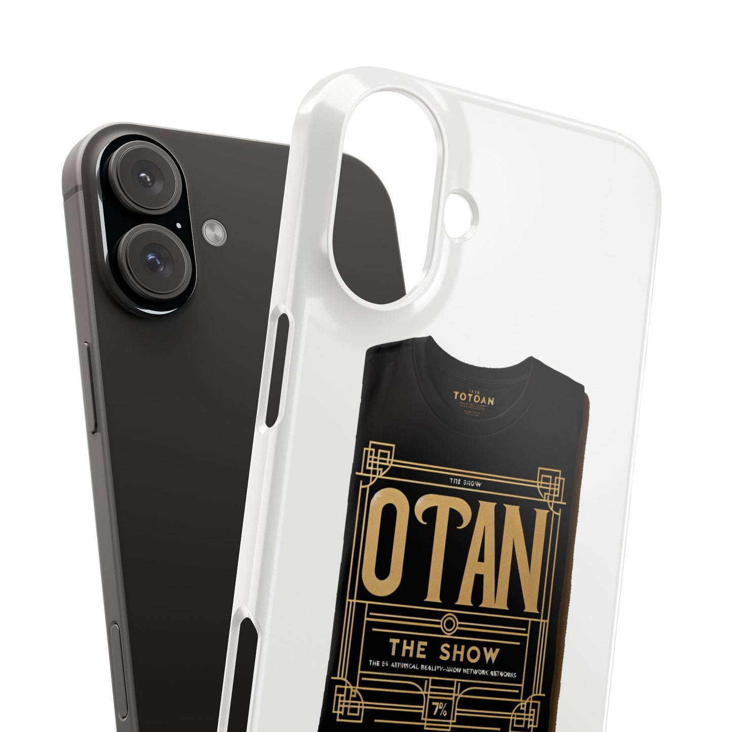 Product Phone Case
