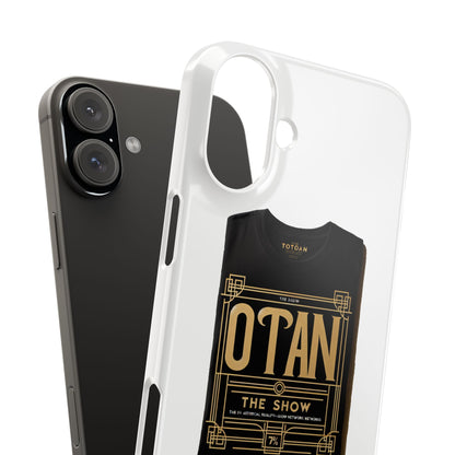 Product Phone Case