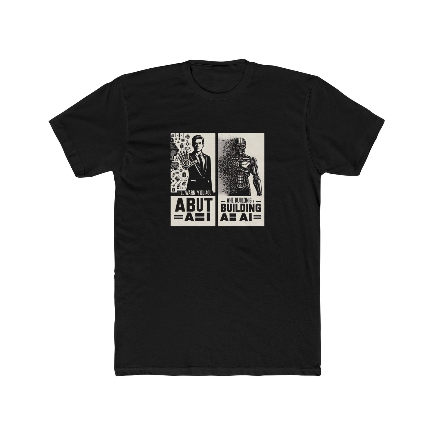 Product Tee