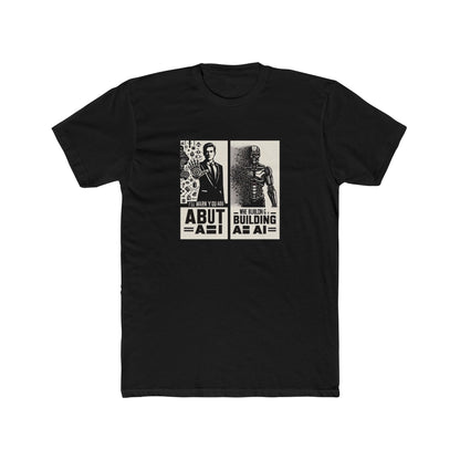 Product Tee