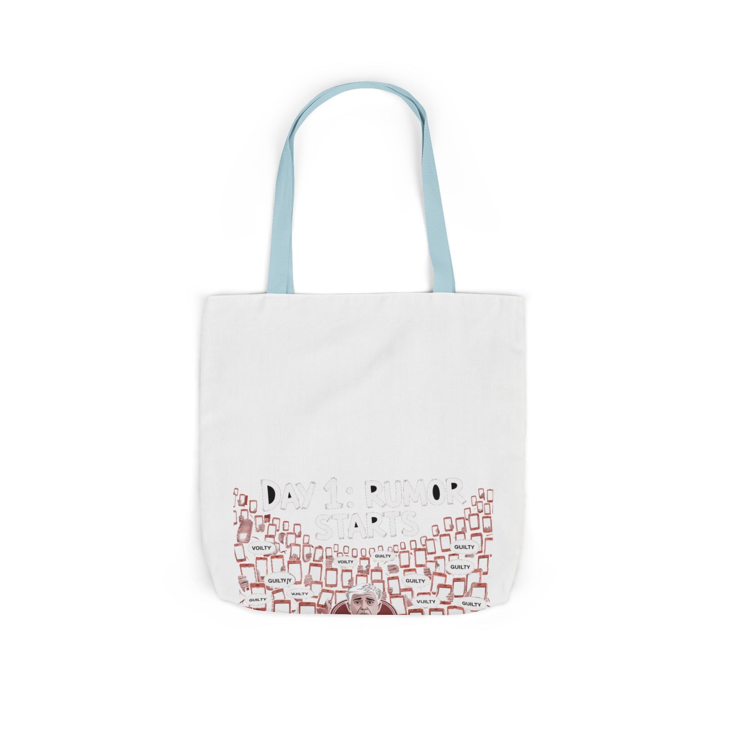 Product Tote