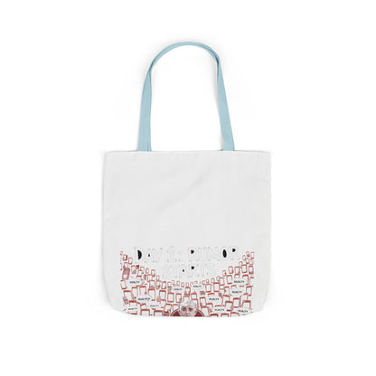 Product Tote