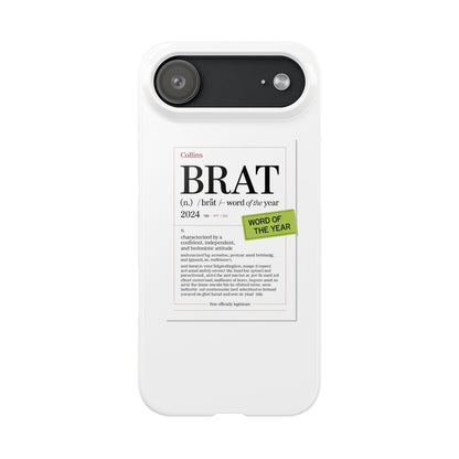 Product Phone Case