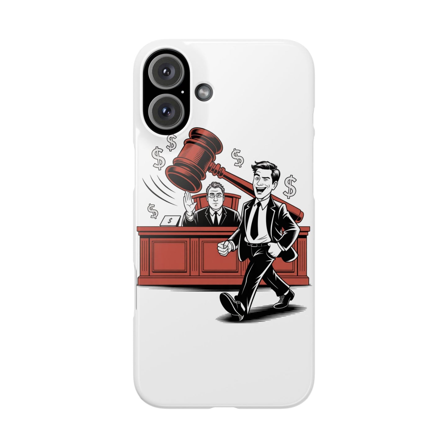 Product Phone Case